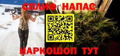 ГАЛЛЮЦИНОГЕННЫЕ ГРИБЫ Партизанск