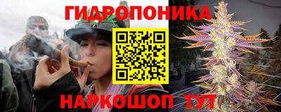 каннабис Пенза