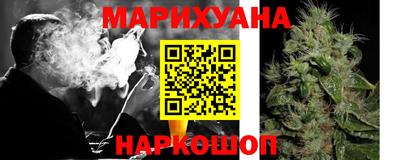 хмурый Пугачёв