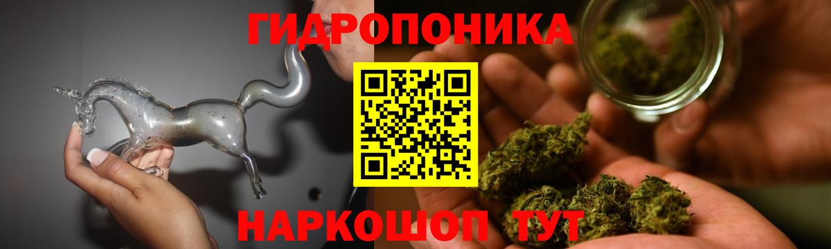 Тавда  Бошки марихуана VHQ  Вход с VPN  Бошки марихуана марихуана  Бошки марихуана OG Kush 